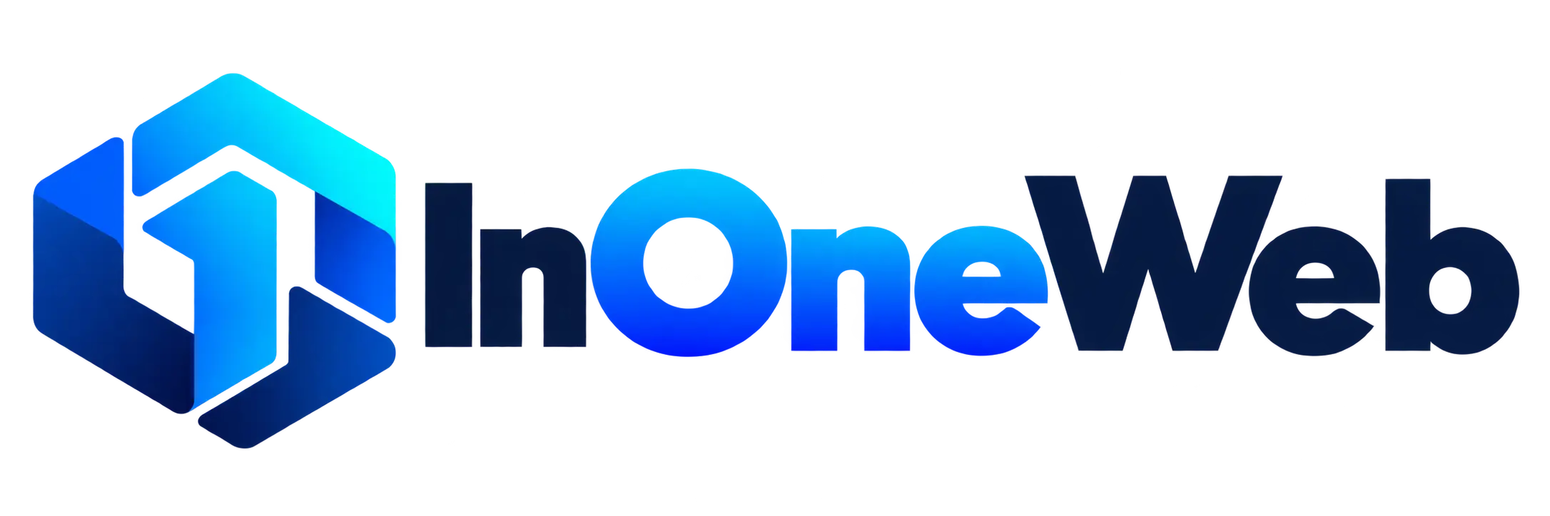 InOneWeb