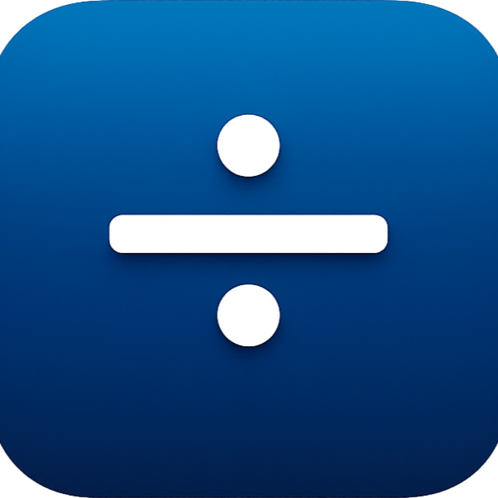 Critly.app logo
